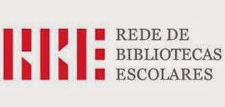 Rede de Bibliotecas Escolares