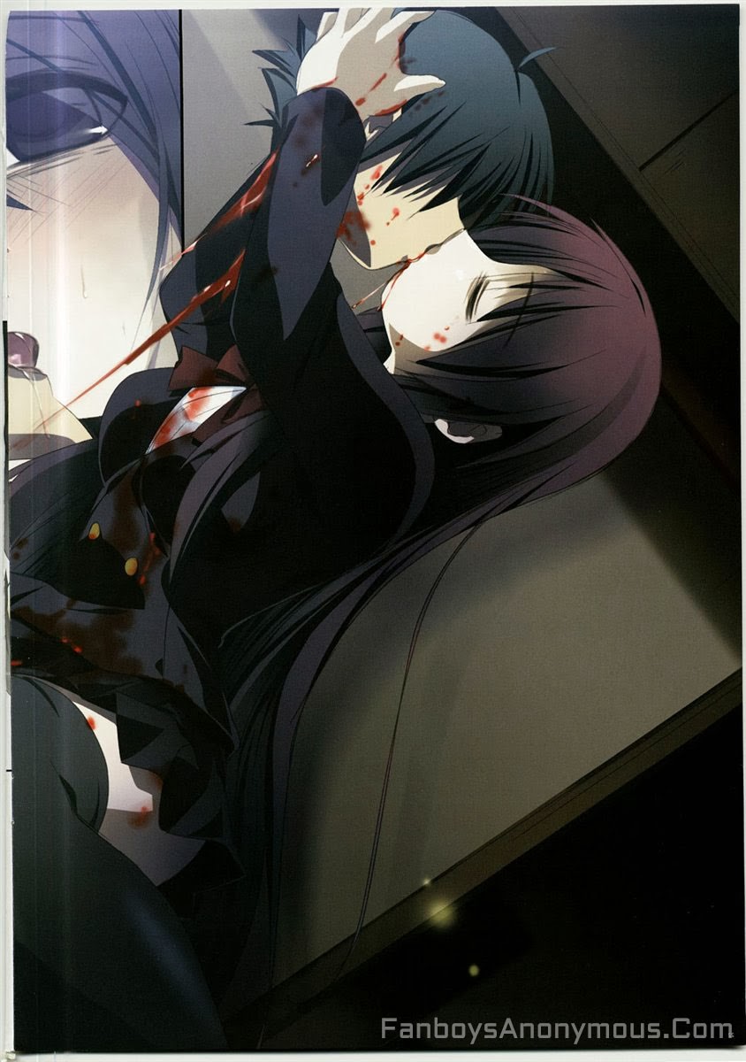 The Top 5 Most Controversial Anime Shows Ever Fanboys Anonymous The Top 5 Most Controversial Anime Shows Ever Fanboys Anonymous