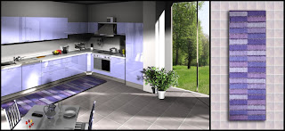 tappeti_cucina_online