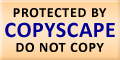 Beware Of CopyCatting!