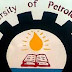 FUPRE 2016/17 New Students Clearance/Screening Requirements