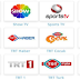 iptv links اجدد راوبط تعمل بنظام اى بى تى فى على النايل سات بتاريخ اليوم iptv links اجدد راوبط تعمل بنظام اى بى تى فى على النايل سات بتاريخ اليوم