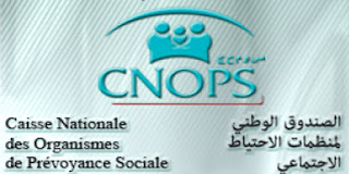 الترشيح لمناصب المسؤولية بالصندوق الوطني لمنظمات الاحتياط الاجتماعي - 36 منصب - الترشيح لمناصب المسؤولية بالصندوق الوطني لمنظمات الاحتياط الاجتماعي - 36 منصب -