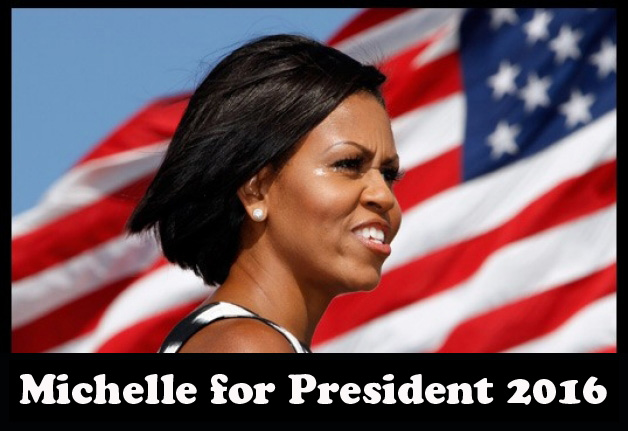 Michelle-Obama-flag-president-2016-jpg-p