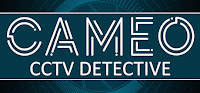 cameo-cctv-detective-game-logo