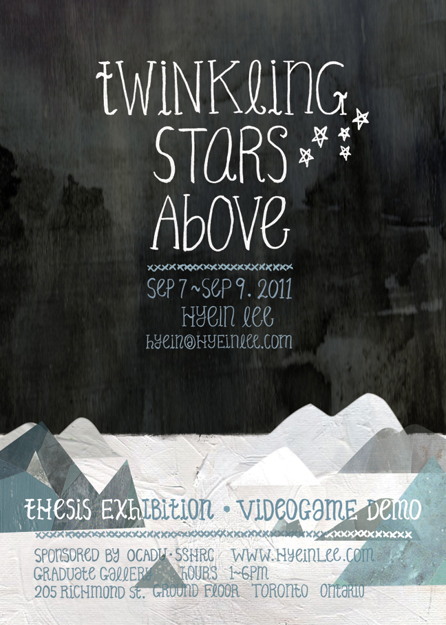 No demos thesis 07 picture