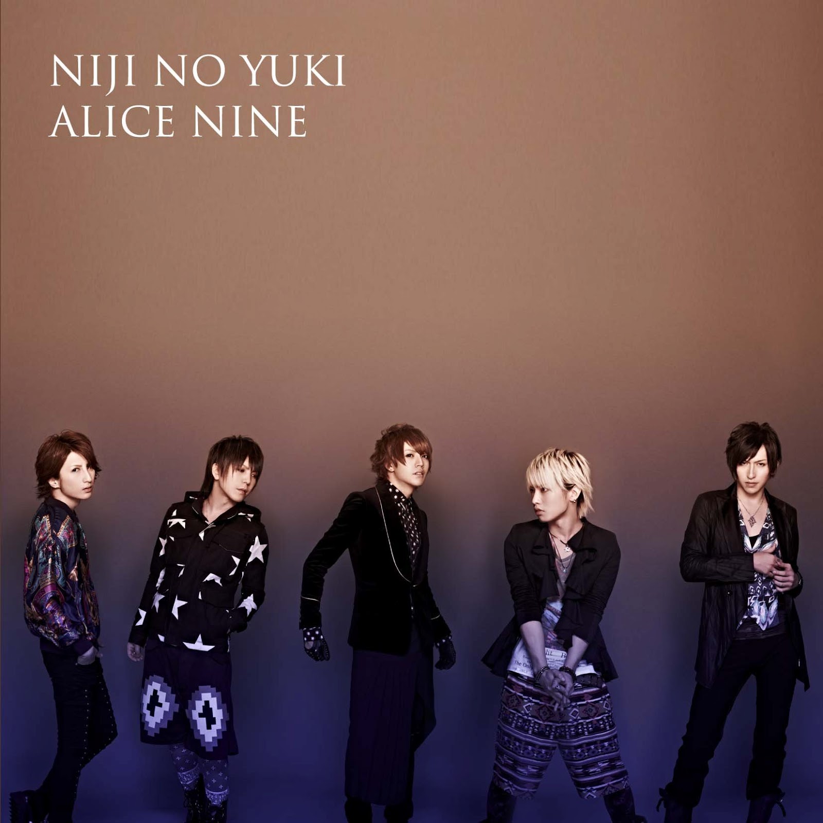 LOST AGE 限定CD アリス九號. alice nice. アリスナイン LOST AGE 限定CD アリス九號. alice nice. アリスナイン LOST AGE 限定