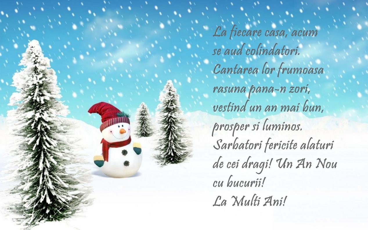 Retete Culinare Preparatedevis Ro Mesaje De An Nou