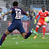 Critican actitud de Neymar