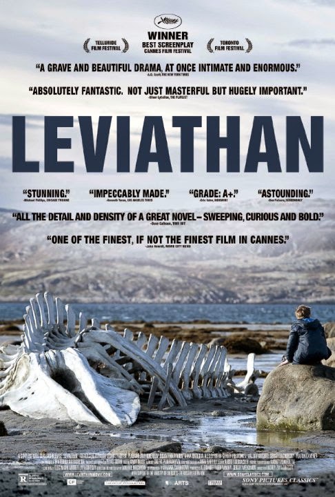 Leviathan (2014) tainies Online with greek subs Leviathan (2014) με ελληνικους υποτιτλους