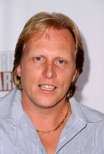 Sig Hansen