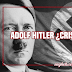 Adolf Hitler ¿Cristiano o ateo?