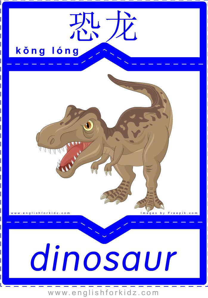 Динозавр на английском. Динозавры на английском. China Flashcard. Animals of China Flashcards. China Flash Cards Flash Cards.