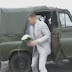 Реальная свадьба в российской глубинке в XXI веке. Видео