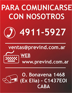 Contactese!