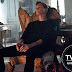 Újabb fotók a Shadowhunters fináléjából