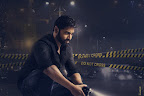 IdamJagath HQ Wallpaper-thumbnail-cover