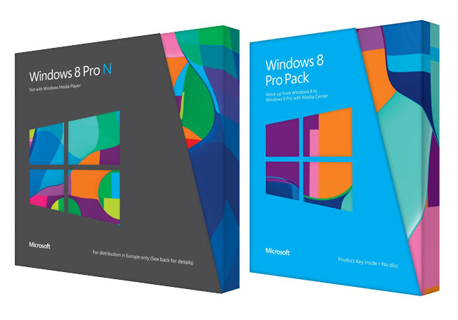windows 7 pack 2 windows 7 pack 2