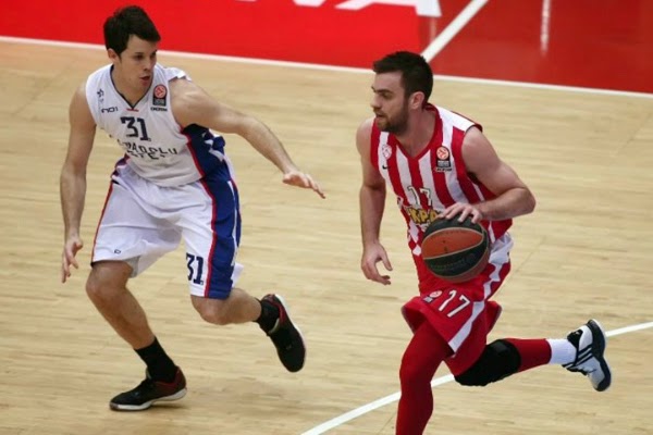 Τα... "αγγλικά" του Μάντζαρη (vid)