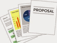 Jadwal Penelitian Proposal Skripsi Teknik Informatika