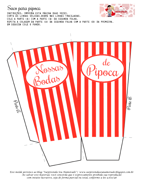 Mensagens quando o namoro acaba