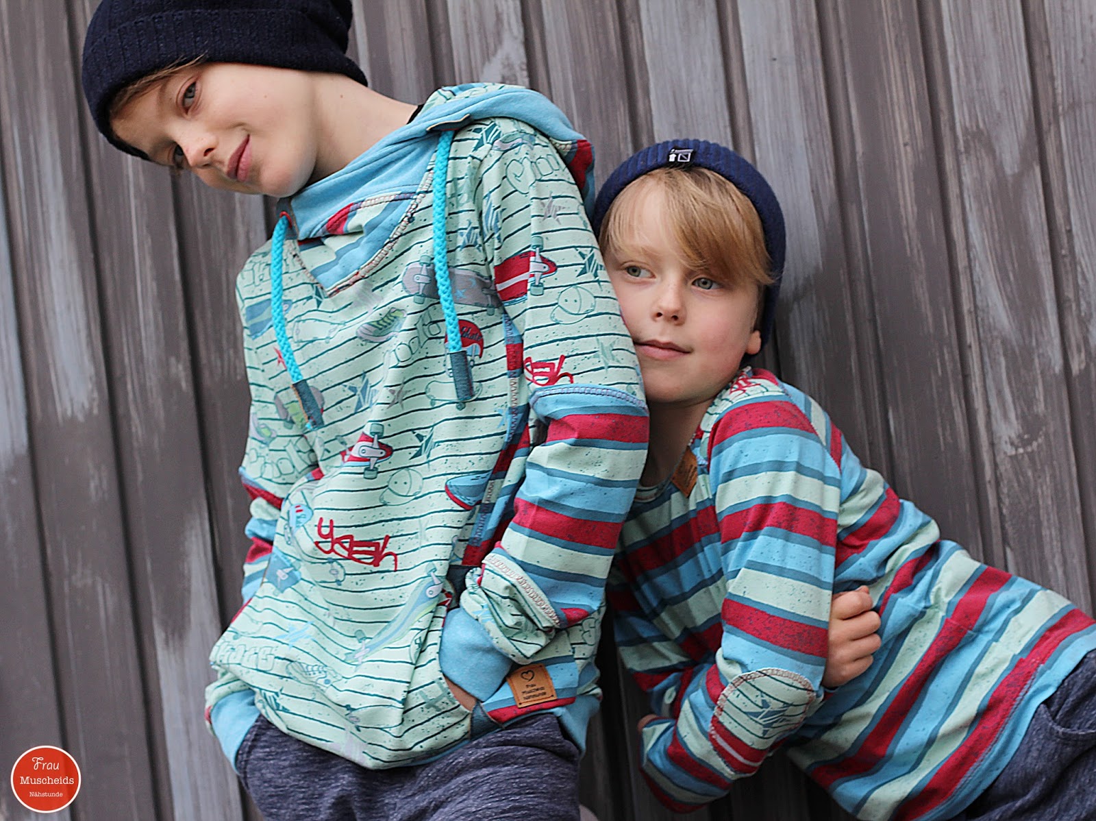 Spring Ready With Floris Van Bommel Fashion Whisper Der