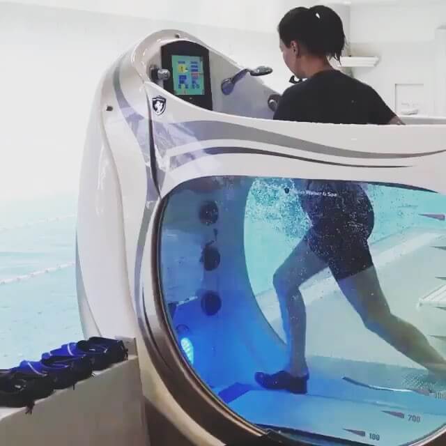 عالم الاحتراف نتطريقك للاحتراف في التكنولوجيه