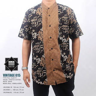 baju_koko_batik_gaul_015.jpg baju_koko_batik_gaul_015.jpg