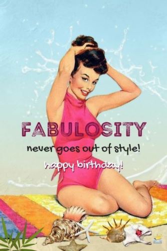 funny-birthday-wishes-for-cousin-female