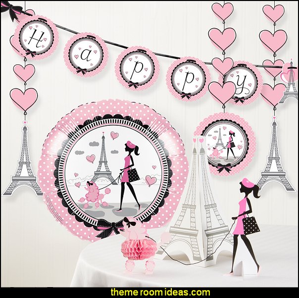 Party in Paris Birthday Party Decorations Kit Paris party decorations - Paris themed party supplies - Party in Paris Birthday Party Decorations - Pink Paris Party - Paris party balloons - Eiffel Tower Favor Boxes - French-themed celebration - Pink Poodle Paris Theme Birthday Party Party in Paris Birthday Party Decorations Kit Paris party decorations - Paris themed party supplies - Party in Paris Birthday Party Decorations - Pink Paris Party - Paris party balloons - Eiffel Tower Favor Boxes - French-themed celebration - Pink Poodle Paris Theme Birthday Party