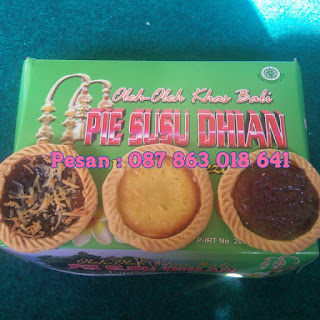 pusat pie susu di denpasar pusat pie susu di denpasar