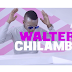 VIDEO | WALTER CHILAMBO - ONLY YOU | Watch/Download