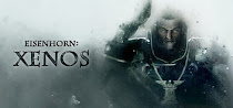 Descargar Eisenhorn: XENOS – CODEX para 
    PC Windows en Español es un juego de Accion desarrollado por Pixel Hero Games