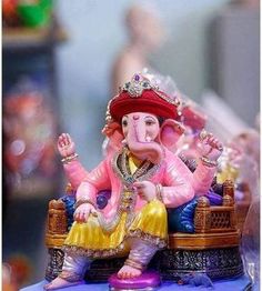 ganpati images