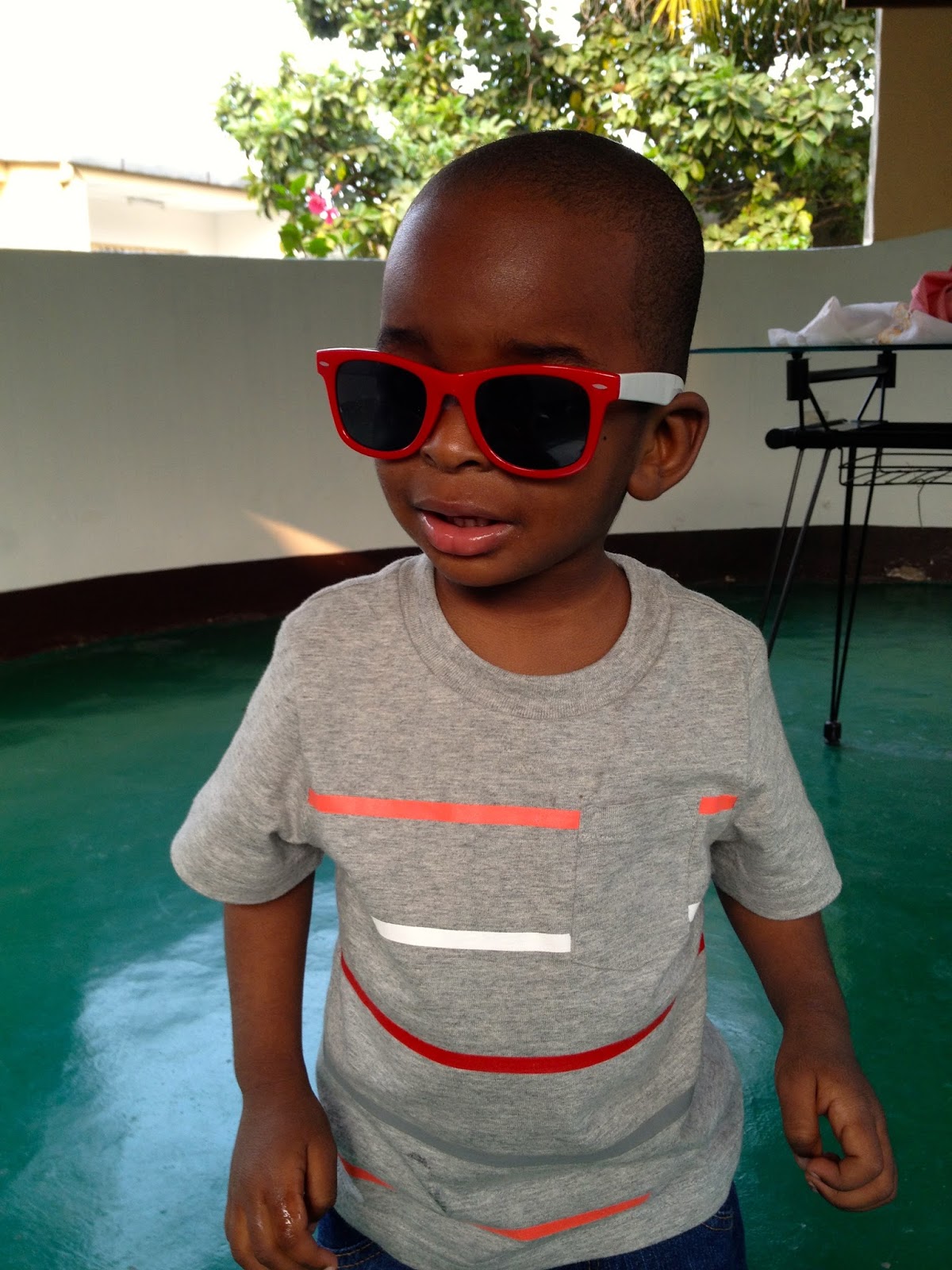 1 Million Minus 1 Thousand