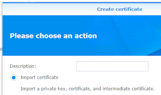 09_import_certificate