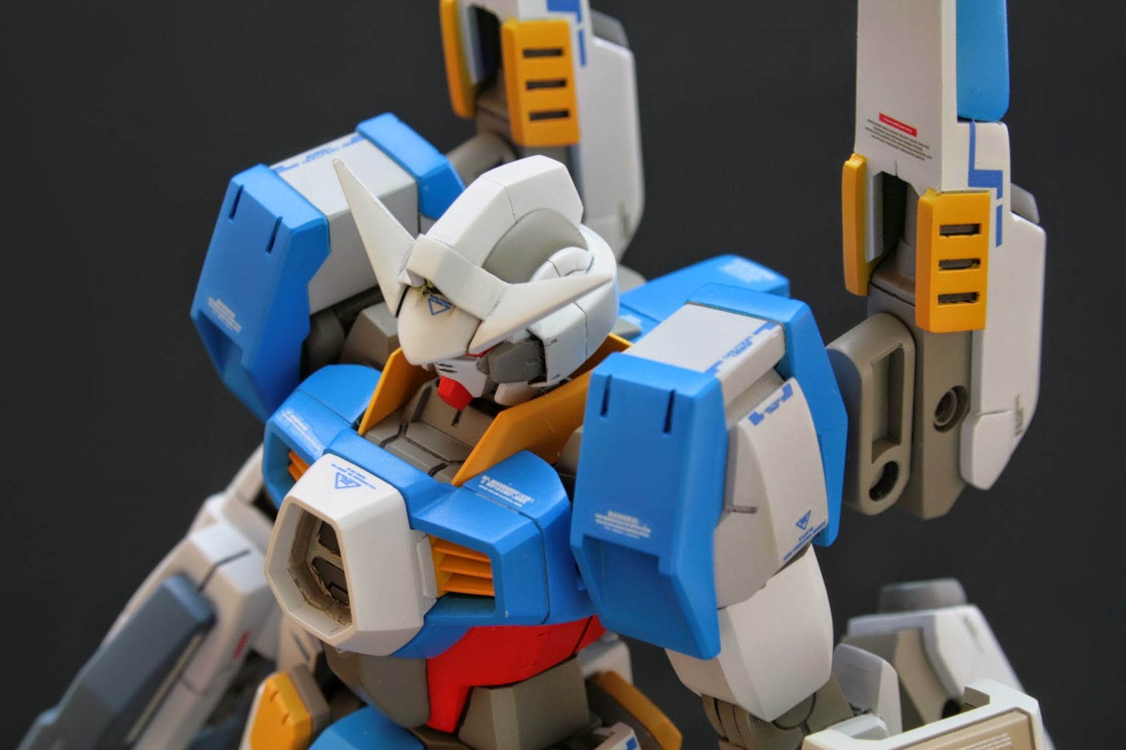 Gundam AGE Episode 40 Watch anime online, English anime