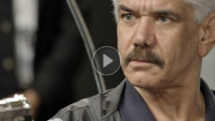 Assistir A Regra do Jogo Online 05/02/2016 Capítulo 137 Assistir A Regra do Jogo Online 05/02/2016 Capítulo 137