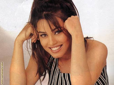Letest Bollywood actress Mahima Chaudhary's photoshoot , actress Mahima Chaudhar Photos ,Mahima Chaudhar Pictures ,Mahima Chaudhary hd mages , get the Latest Mahima Chaudhary, News, Videos & Pictures Mahima Chaudhry wallpapers,Mahima Chaudhrypictures,Mahima Chaudhry fotos,Mahima Chaudhryphoto,Mahima Chaudhry wallpapers Bollywood actress Mahima Chaudhary |Mahima Chaudhary hd wallpapers | Mahima Chaudhary hd pics | Mahima Chaudhary hd photos | Mahima Chaudhary hd image | Bollywoods actress Mahima Chaudhary hd wallpaper,images , pics, photos Letest Bollywood actress Mahima Chaudhary's photoshoot , actress Mahima Chaudhar Photos ,Mahima Chaudhar Pictures ,Mahima Chaudhary hd mages , get the Latest Mahima Chaudhary, News, Videos & Pictures Mahima Chaudhry wallpapers,Mahima Chaudhrypictures,Mahima Chaudhry fotos,Mahima Chaudhryphoto,Mahima Chaudhry wallpapers Bollywood actress Mahima Chaudhary |Mahima Chaudhary hd wallpapers | Mahima Chaudhary hd pics | Mahima Chaudhary hd photos | Mahima Chaudhary hd image | Bollywoods actress Mahima Chaudhary hd wallpaper,images , pics, photos