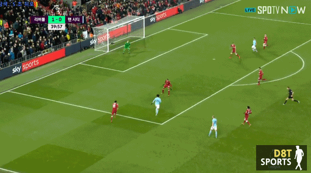 사네 동점골.GIF