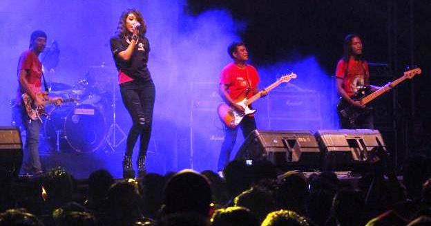 Kumpulan 100 Lagu Dangdut Koplo Terbaru Terpopuler 2018 ...