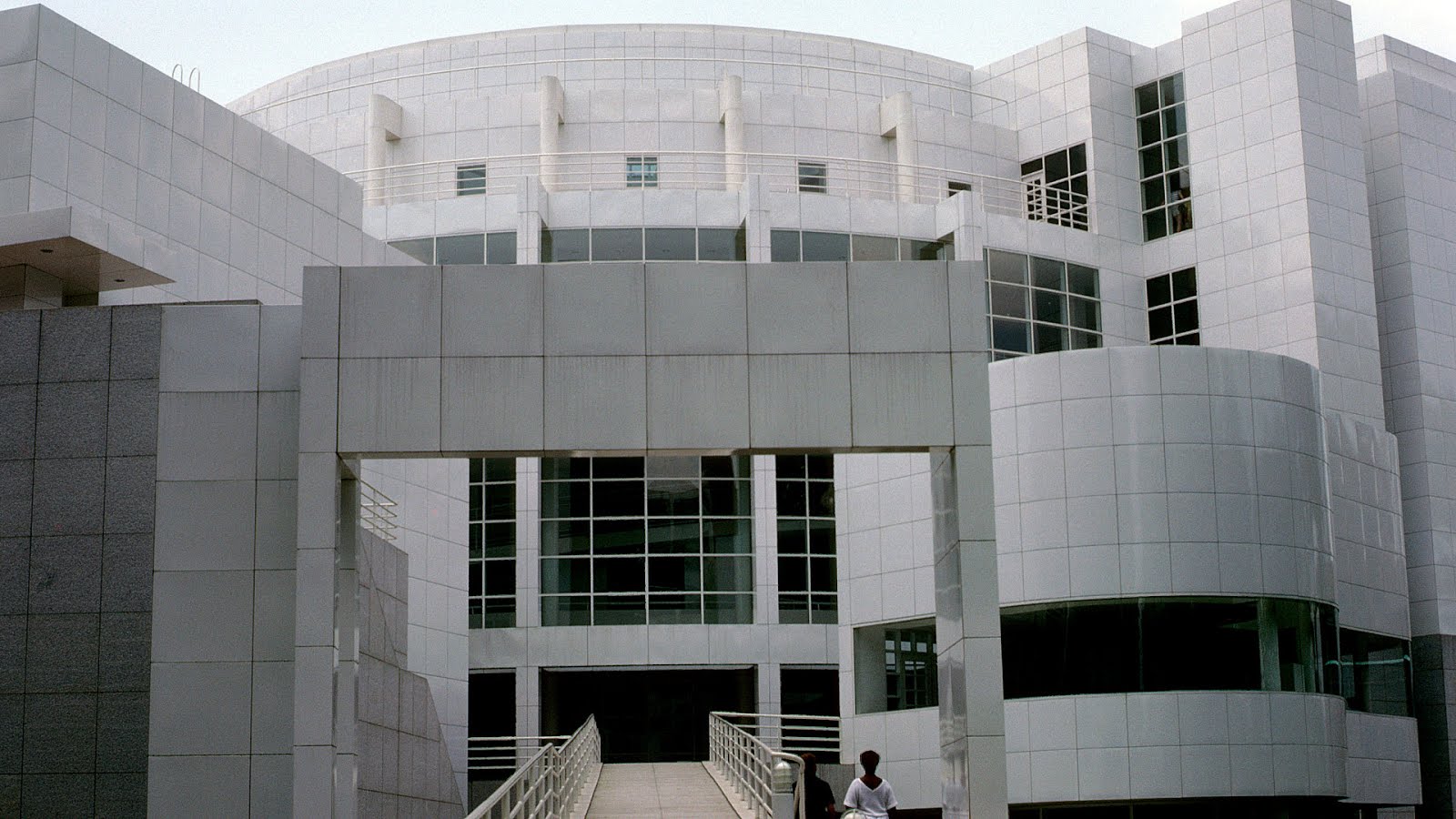 Art Schools In Atlanta School Choices