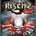 Risen 2 Dark Waters PC Compress Download