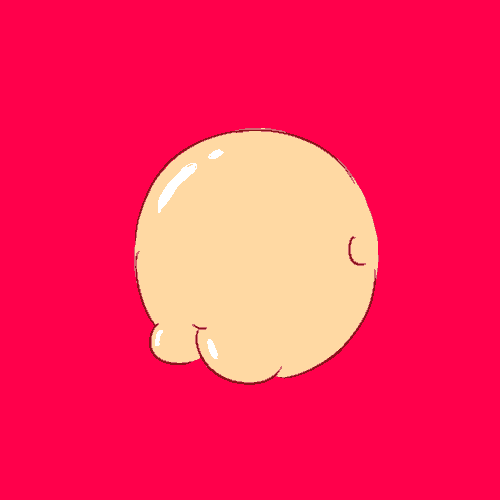 saturnalia gif saturnalia gif