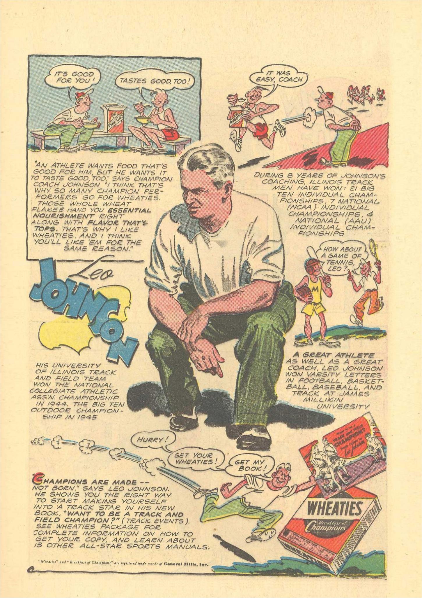 Detective Comics (1937) 109 Page 36
