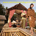 Paket Bulan Madu Murah ke Garut