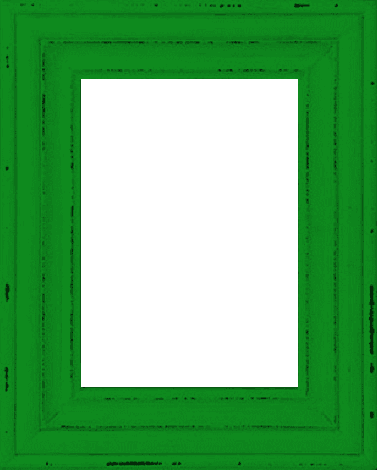 Sweetly Scrapped Free Frames Shabby Chic and Cheery Colors