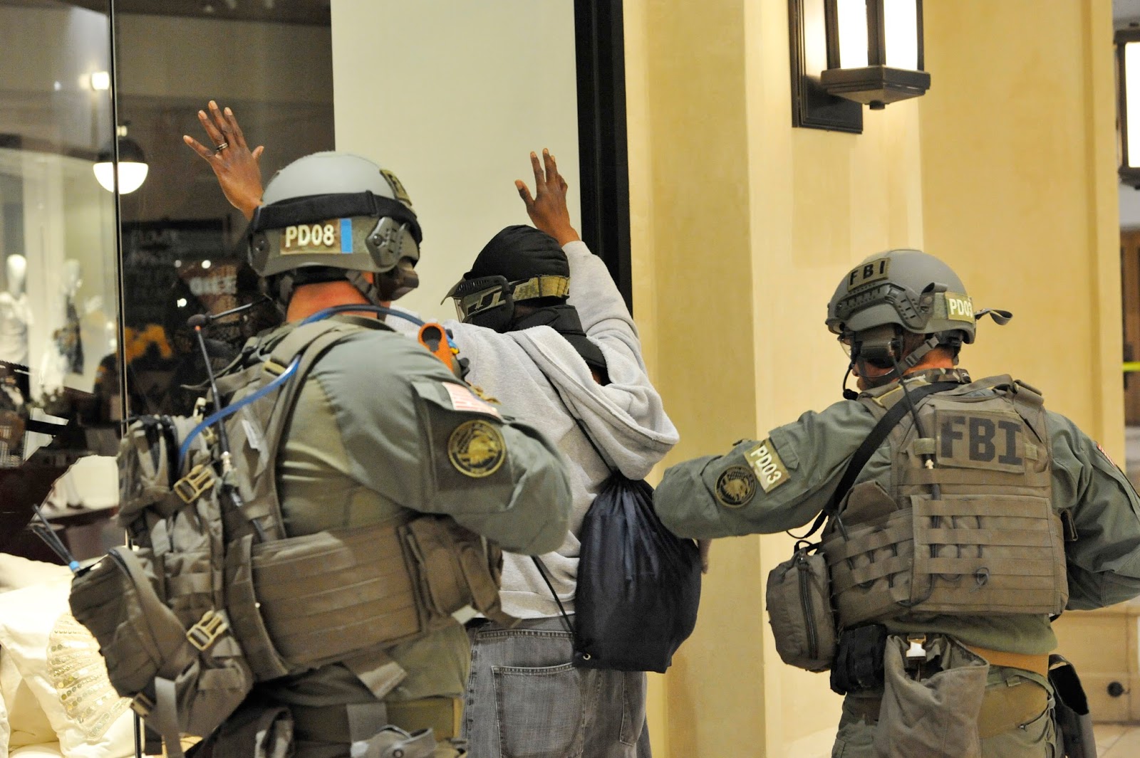 Swat сша Swat сша