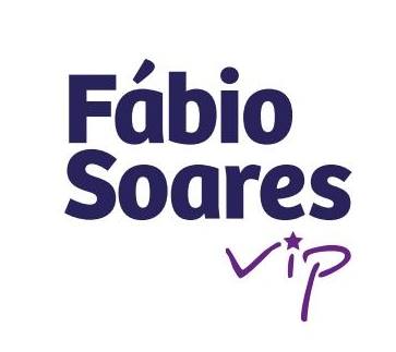 FÁBIO SOARES VIP