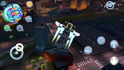 تحميل لعبة gangstar vegas للاندرويد مهكرة جاهزة, تحميل لعبة gangstar vegas للاندرويد apk, تحميل لعبة gangstar vegas للاندرويد مهكرة برابط واحد, تحميل لعبة gangstar vegas للاندرويد مهكرة مع الداتا, هكر لعبة gangstar vegas للاندرويد, تحميل لعبة gangstar vegas مهكرة للاندرويد, تنزيل لعبة gangstar vegas للاندرويد مجانا, تحميل لعبه gangstar للاندرويد مهكره